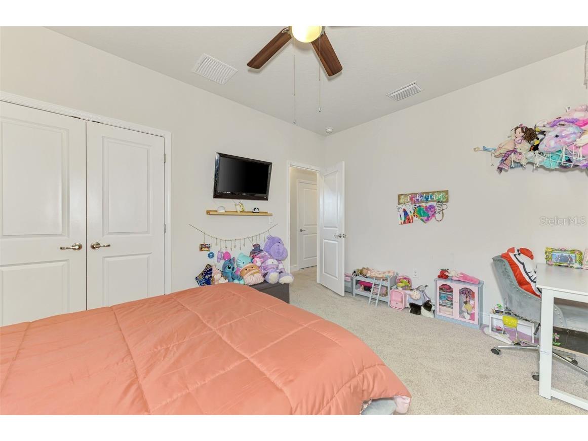 5523 Spanish Moss Cove Bradenton FL 34203 A4661423 image35