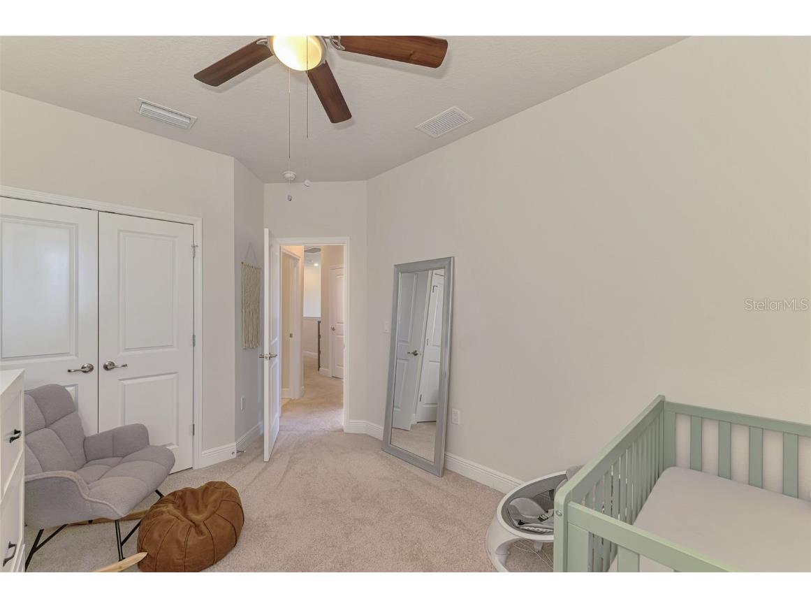 5523 Spanish Moss Cove Bradenton FL 34203 A4661423 image38