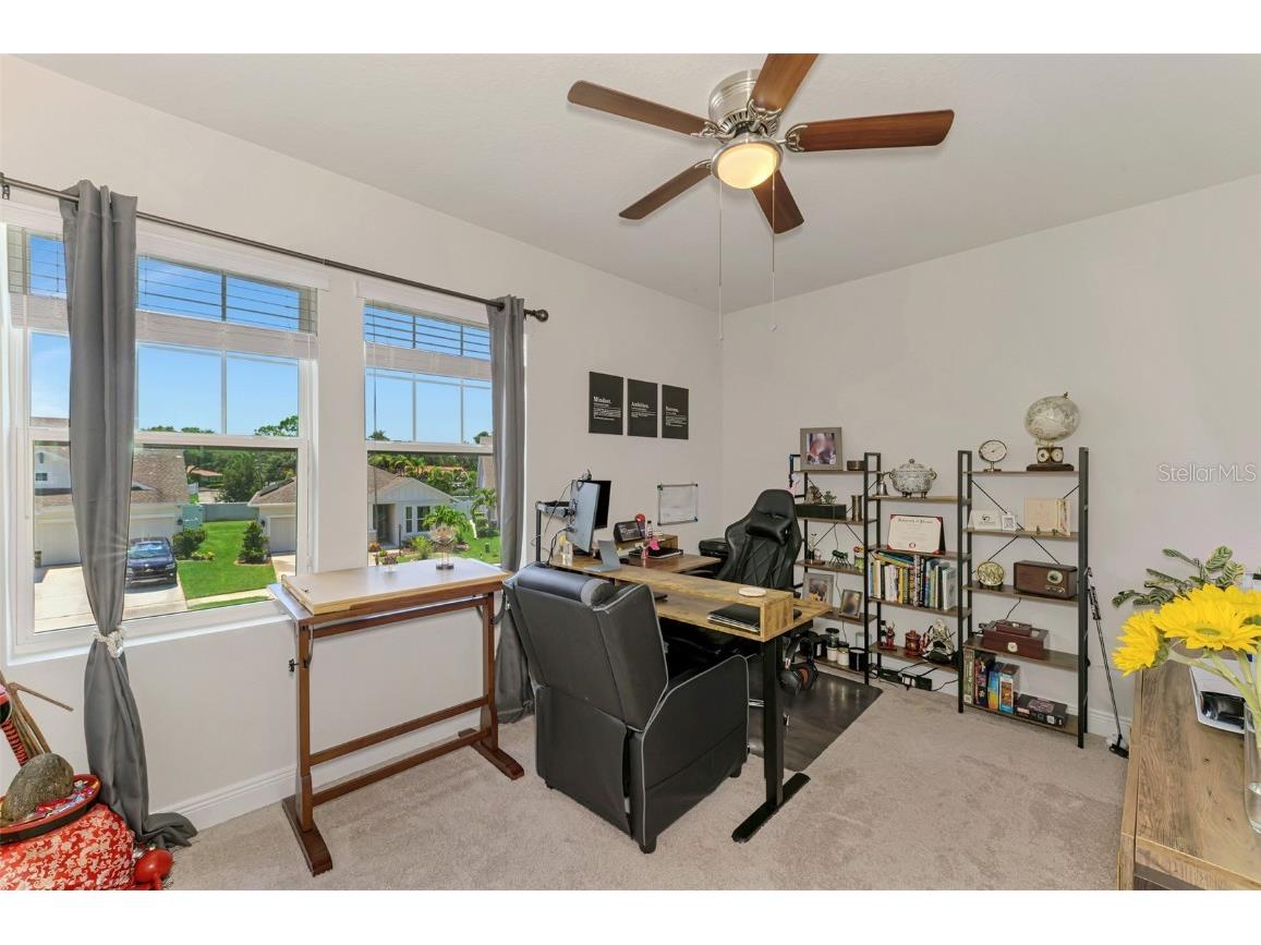 5523 Spanish Moss Cove Bradenton FL 34203 A4661423 image39