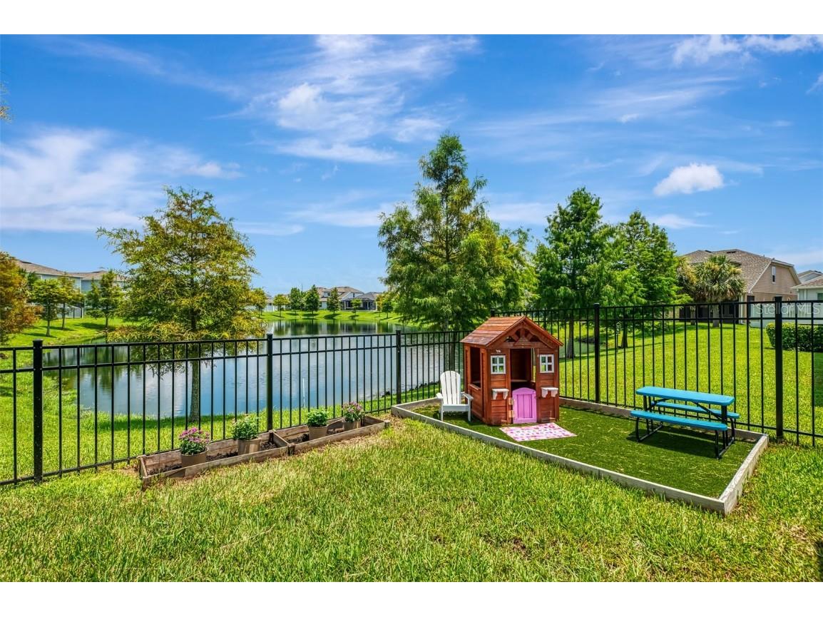 5523 Spanish Moss Cove Bradenton FL 34203 A4661423 image4