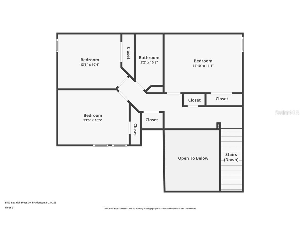 5523 Spanish Moss Cove Bradenton FL 34203 A4661423 image41