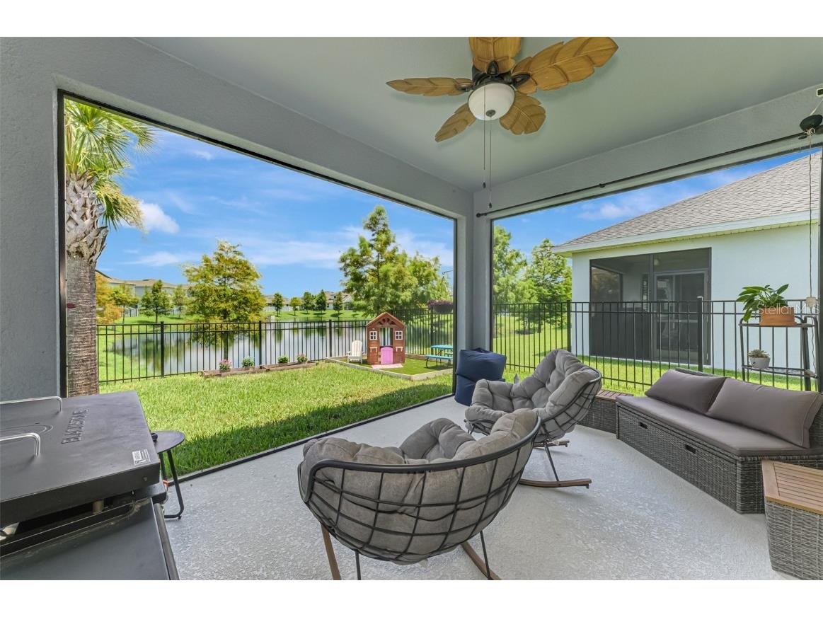 5523 Spanish Moss Cove Bradenton FL 34203 A4661423 image42