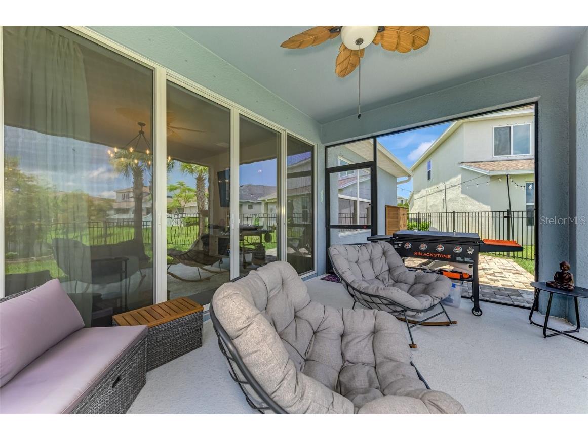 5523 Spanish Moss Cove Bradenton FL 34203 A4661423 image43