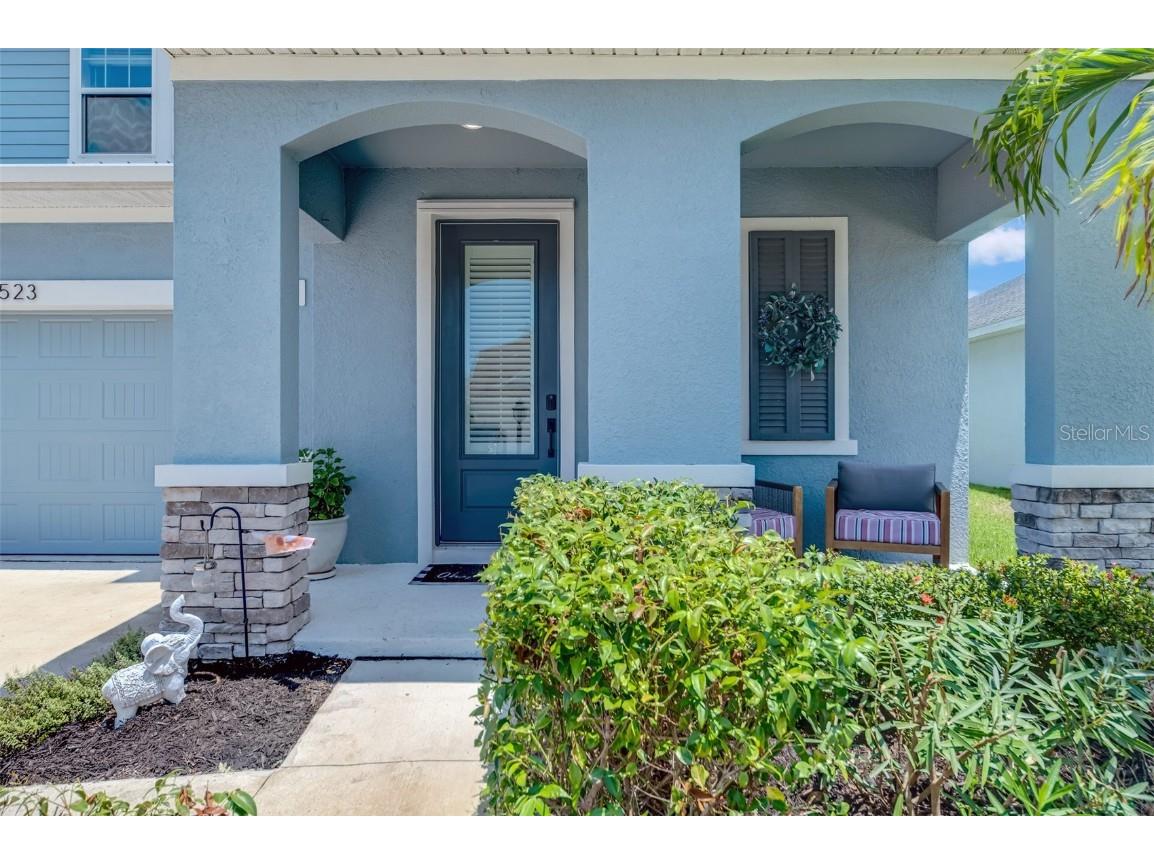 5523 Spanish Moss Cove Bradenton FL 34203 A4661423 image45