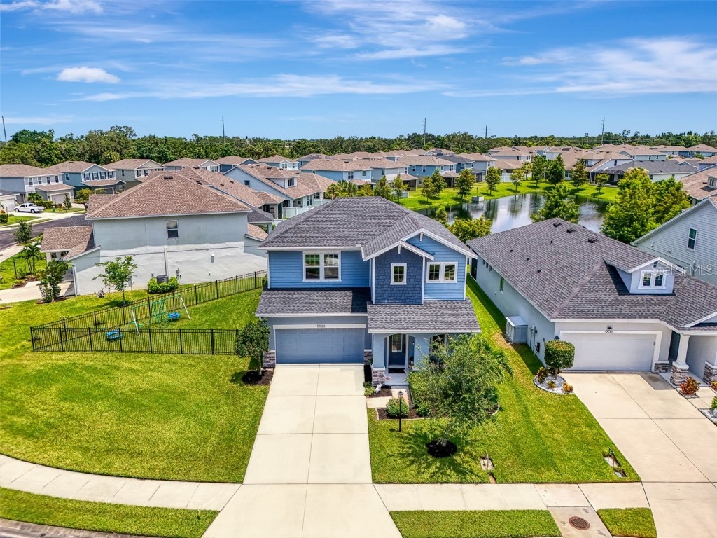 5523 Spanish Moss Cove Bradenton FL 34203 A4661423 image47