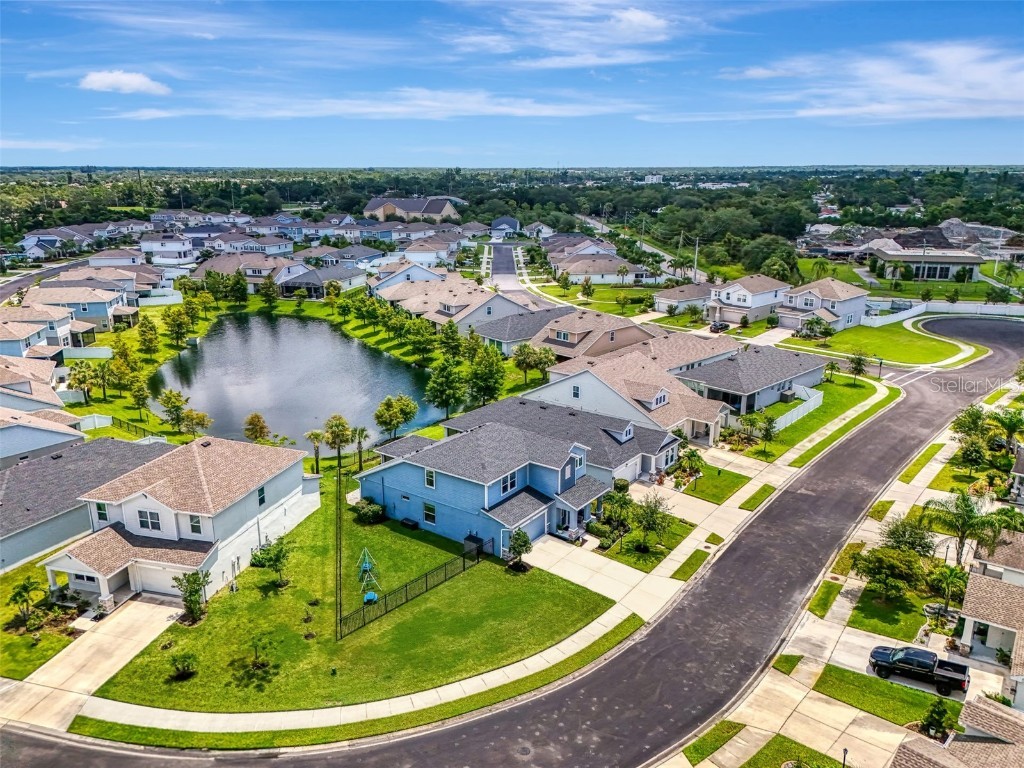 5523 Spanish Moss Cove Bradenton FL 34203 A4661423 image48