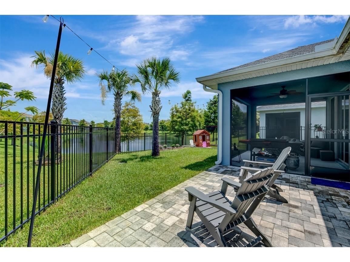 5523 Spanish Moss Cove Bradenton FL 34203 A4661423 image5