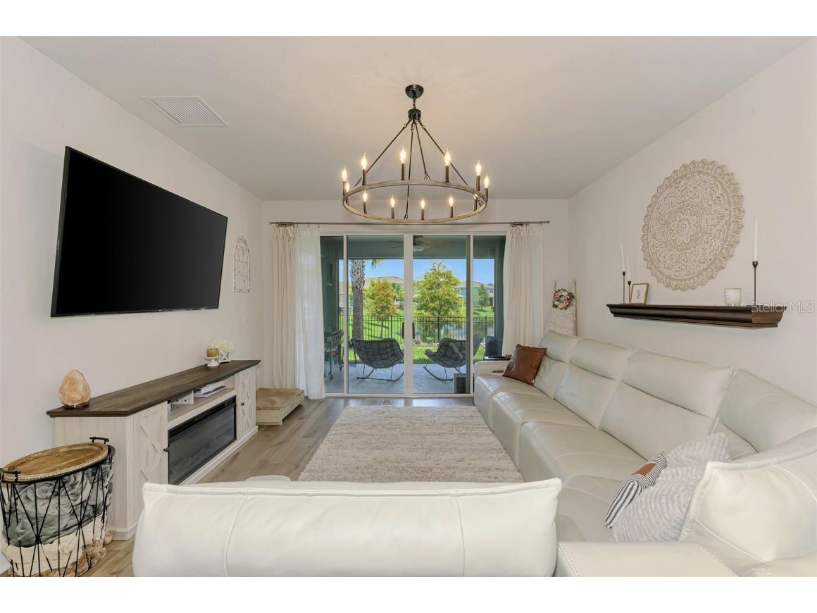 5523 Spanish Moss Cove Bradenton FL 34203 A4661423 image51