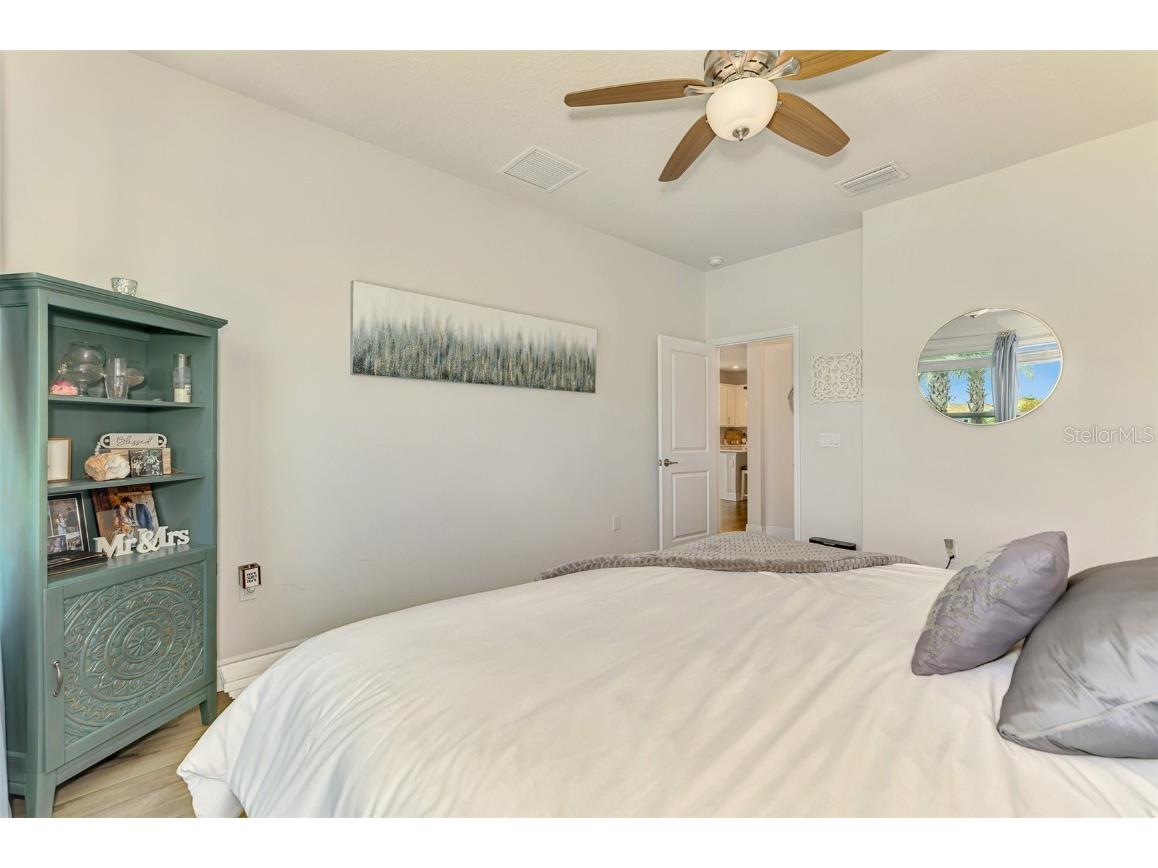 5523 Spanish Moss Cove Bradenton FL 34203 A4661423 image56