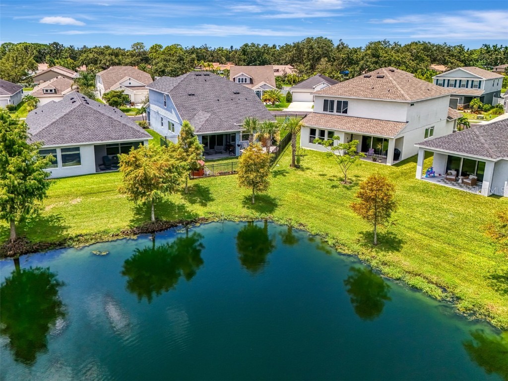 5523 Spanish Moss Cove Bradenton FL 34203 A4661423 image57