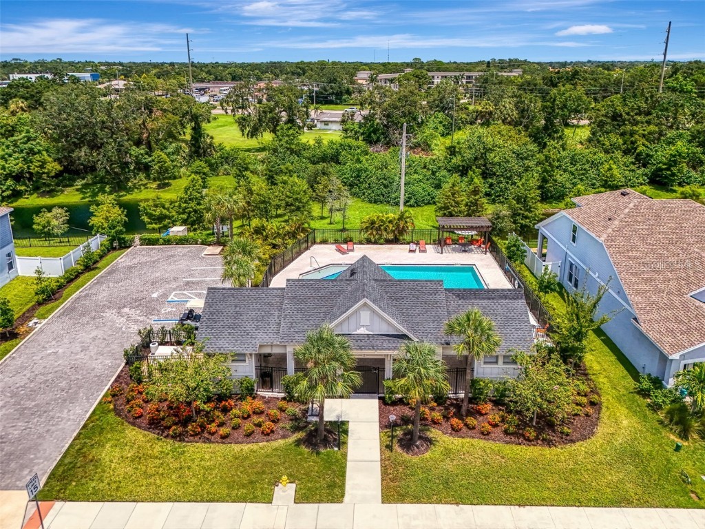 5523 Spanish Moss Cove Bradenton FL 34203 A4661423 image58