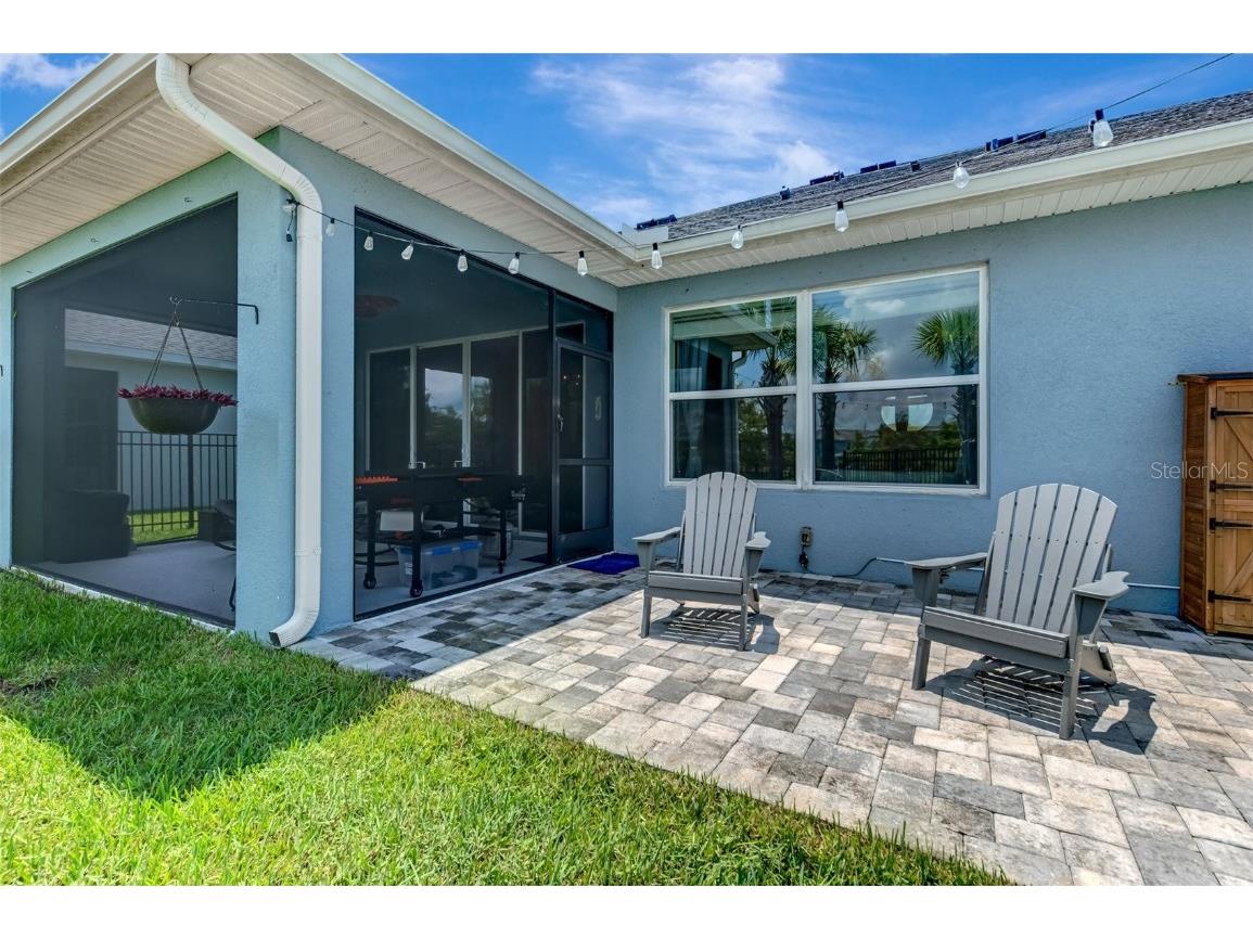 5523 Spanish Moss Cove Bradenton FL 34203 A4661423 image6