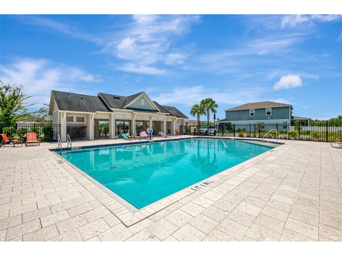 5523 Spanish Moss Cove Bradenton FL 34203 A4661423 image62