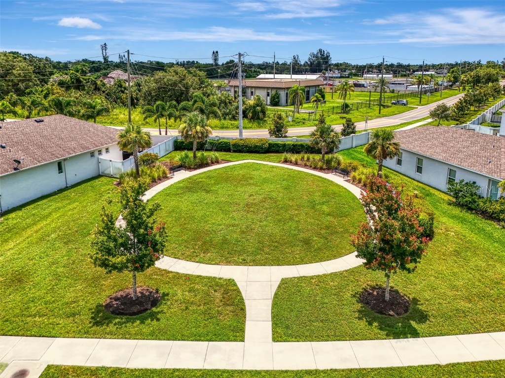 5523 Spanish Moss Cove Bradenton FL 34203 A4661423 image63