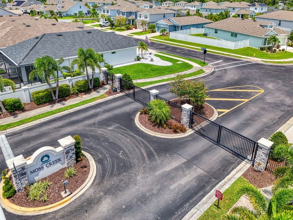 5523 Spanish Moss Cove Bradenton FL 34203 A4661423 image64