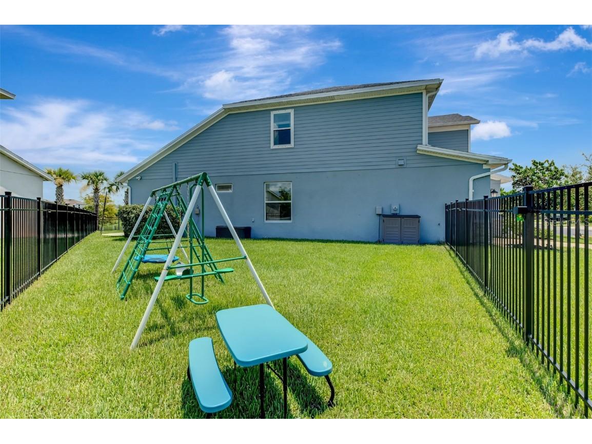 5523 Spanish Moss Cove Bradenton FL 34203 A4661423 image7