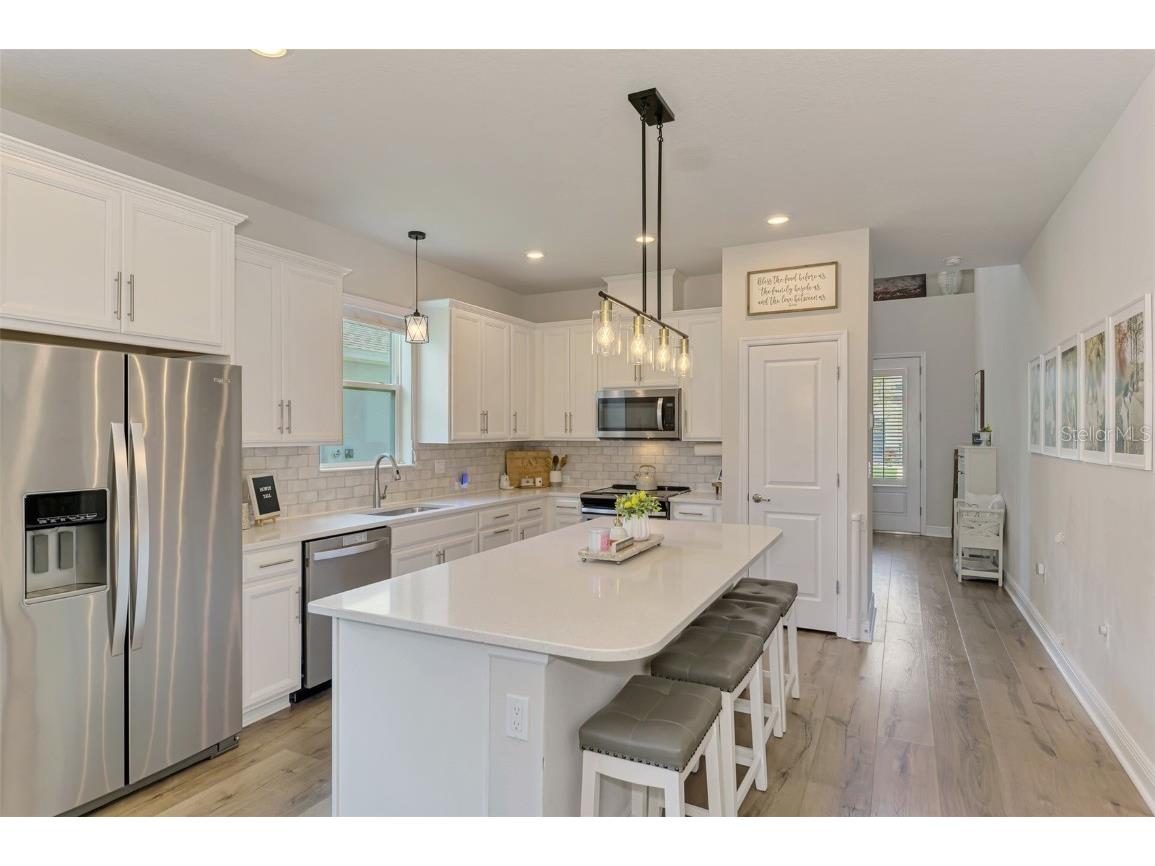 5523 Spanish Moss Cove Bradenton FL 34203 A4661423 image9