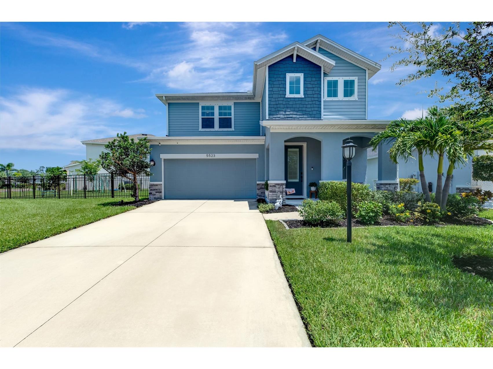 5523 Spanish Moss Cove Bradenton FL 34203 W7882800 image1