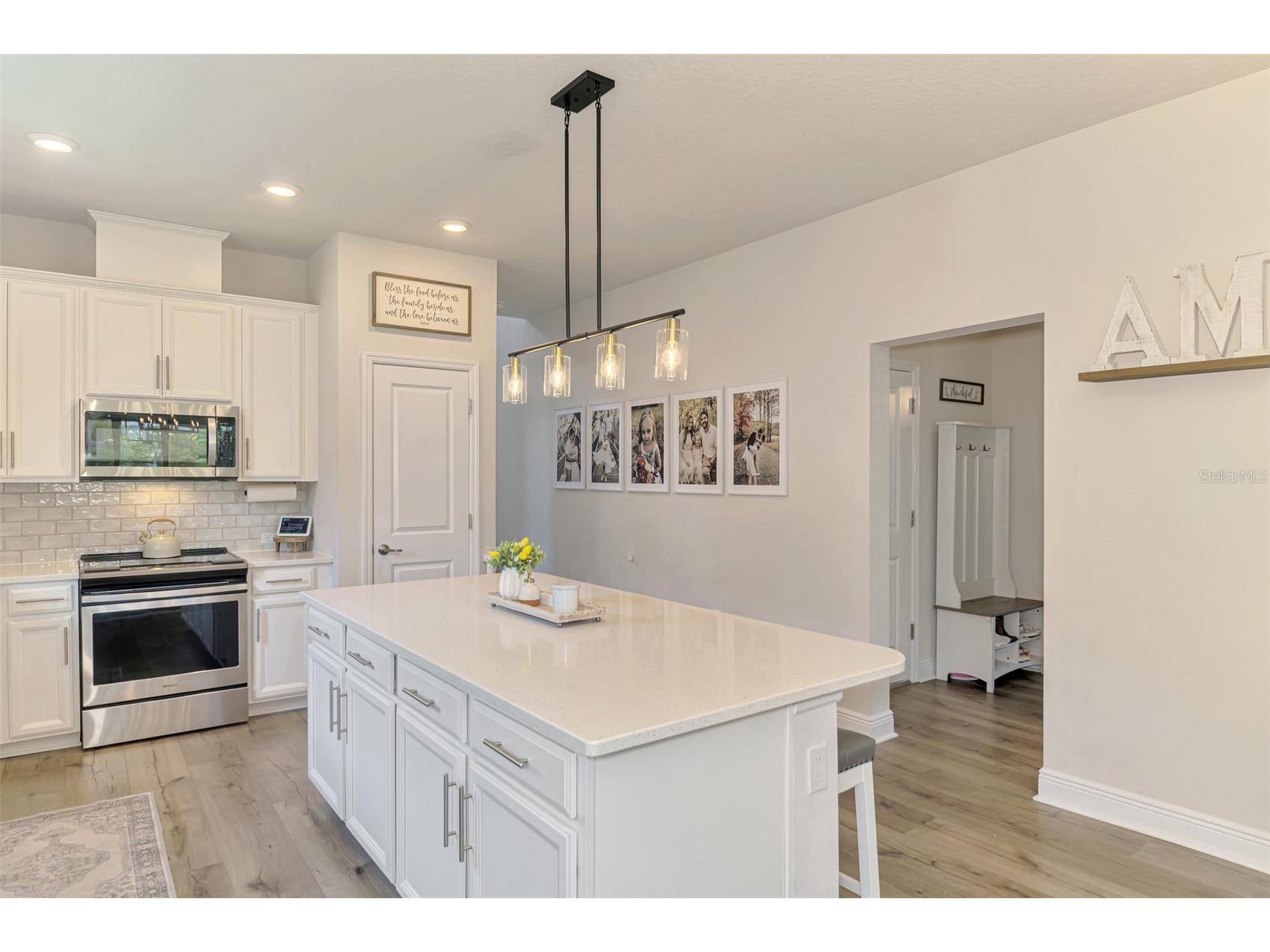 5523 Spanish Moss Cove Bradenton FL 34203 W7882800 image10