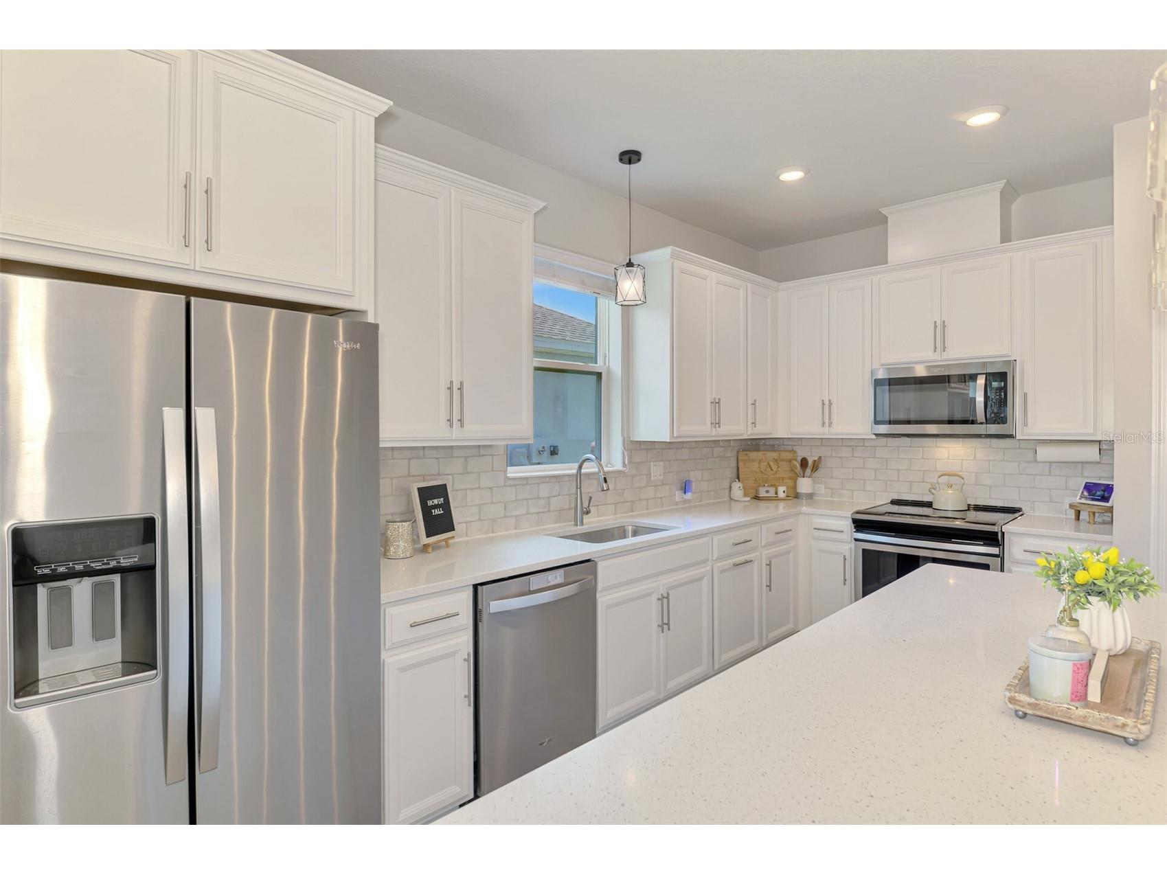 5523 Spanish Moss Cove Bradenton FL 34203 W7882800 image11