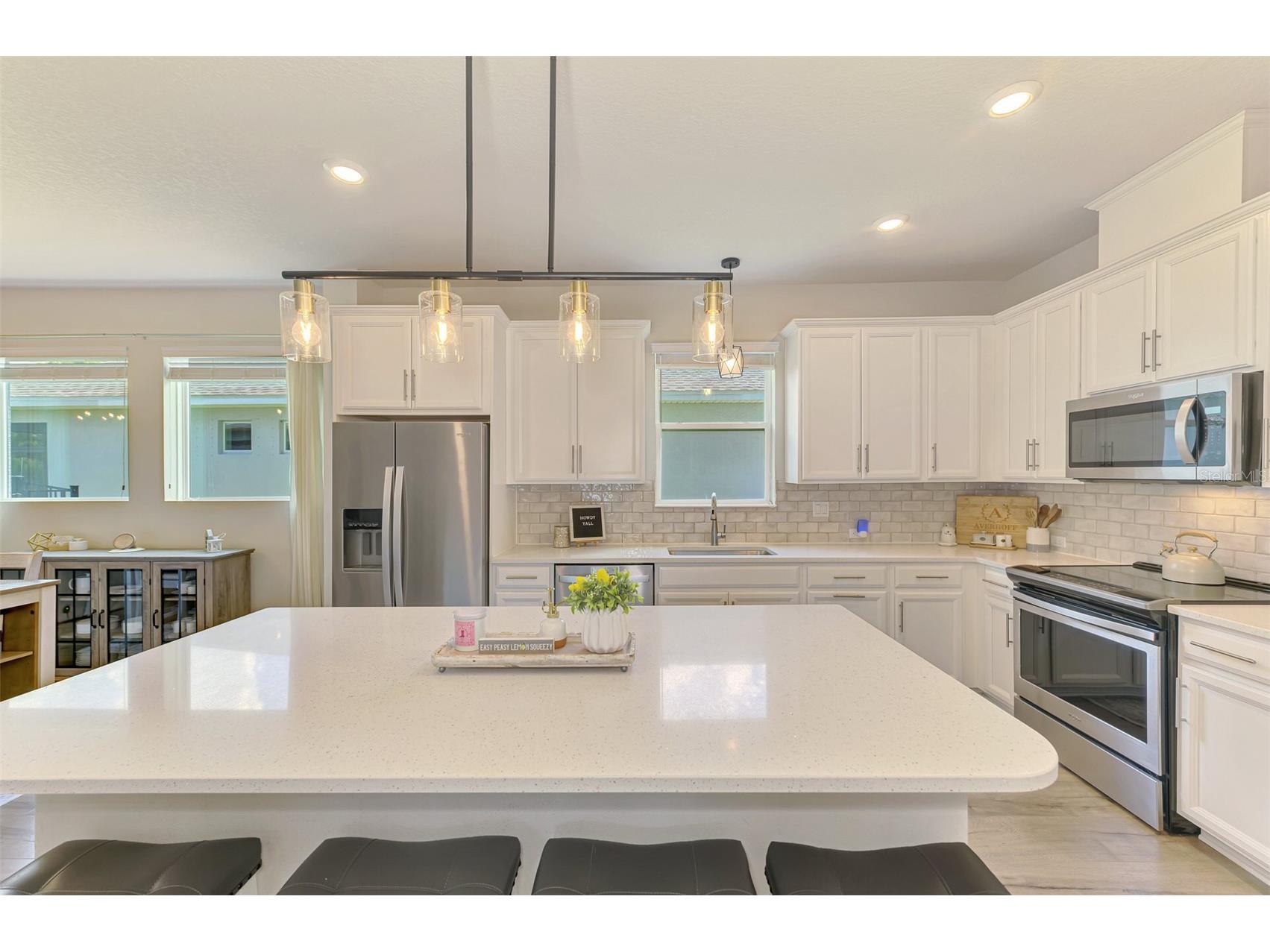 5523 Spanish Moss Cove Bradenton FL 34203 W7882800 image12