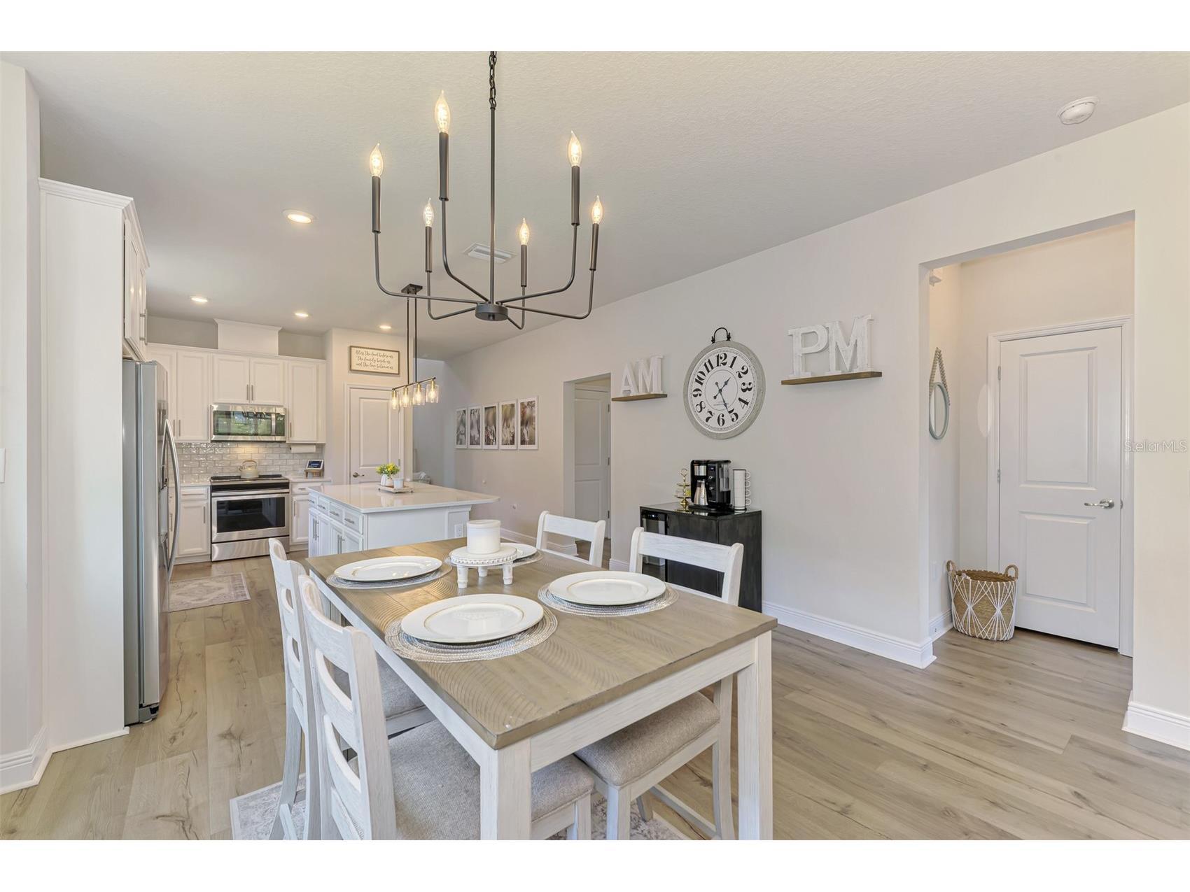 5523 Spanish Moss Cove Bradenton FL 34203 W7882800 image13