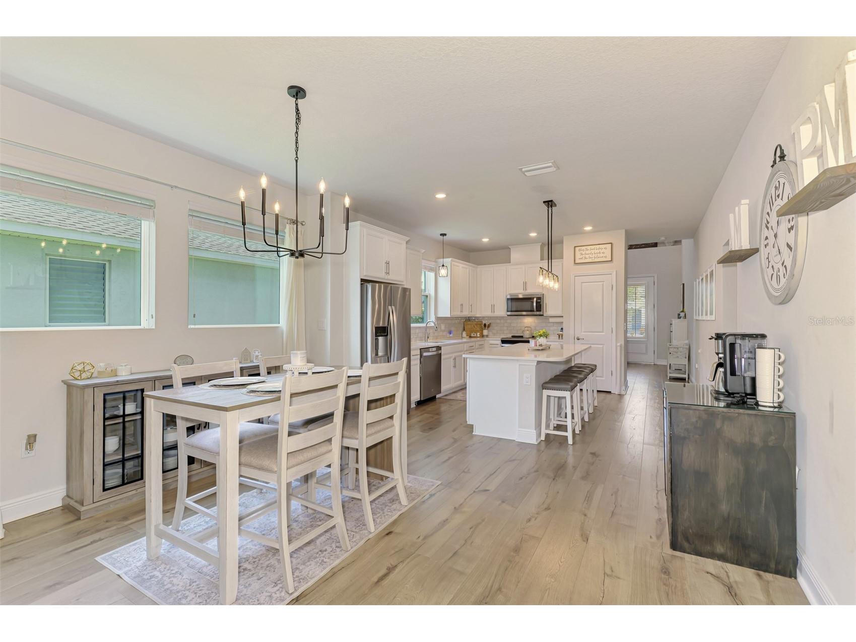 5523 Spanish Moss Cove Bradenton FL 34203 W7882800 image14