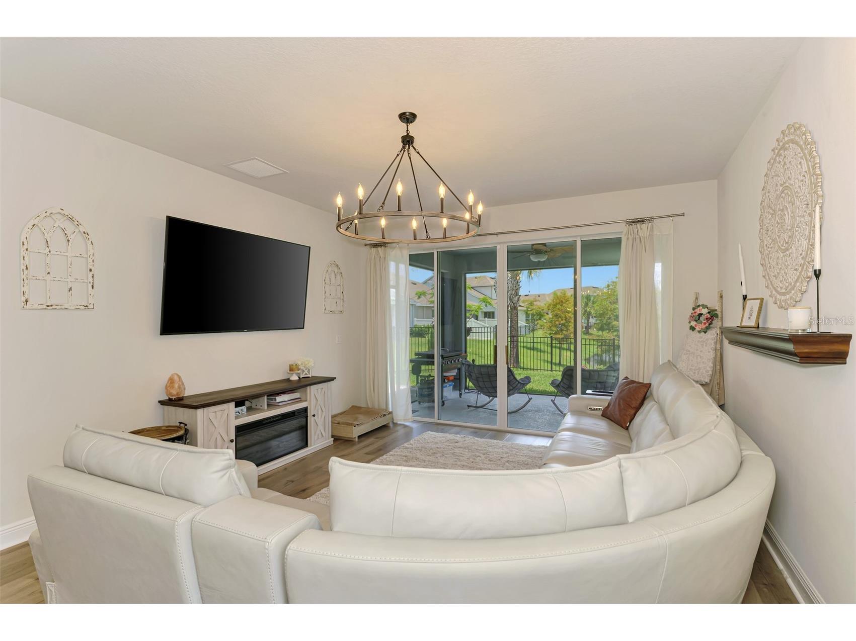 5523 Spanish Moss Cove Bradenton FL 34203 W7882800 image17