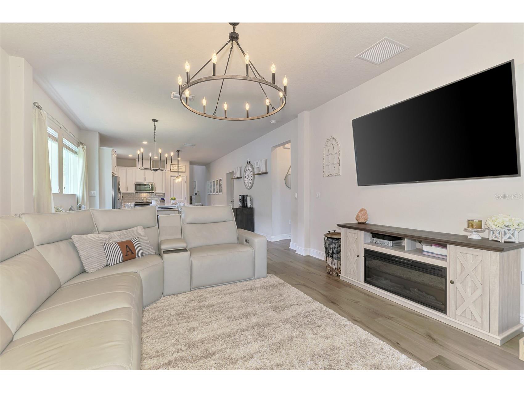 5523 Spanish Moss Cove Bradenton FL 34203 W7882800 image18