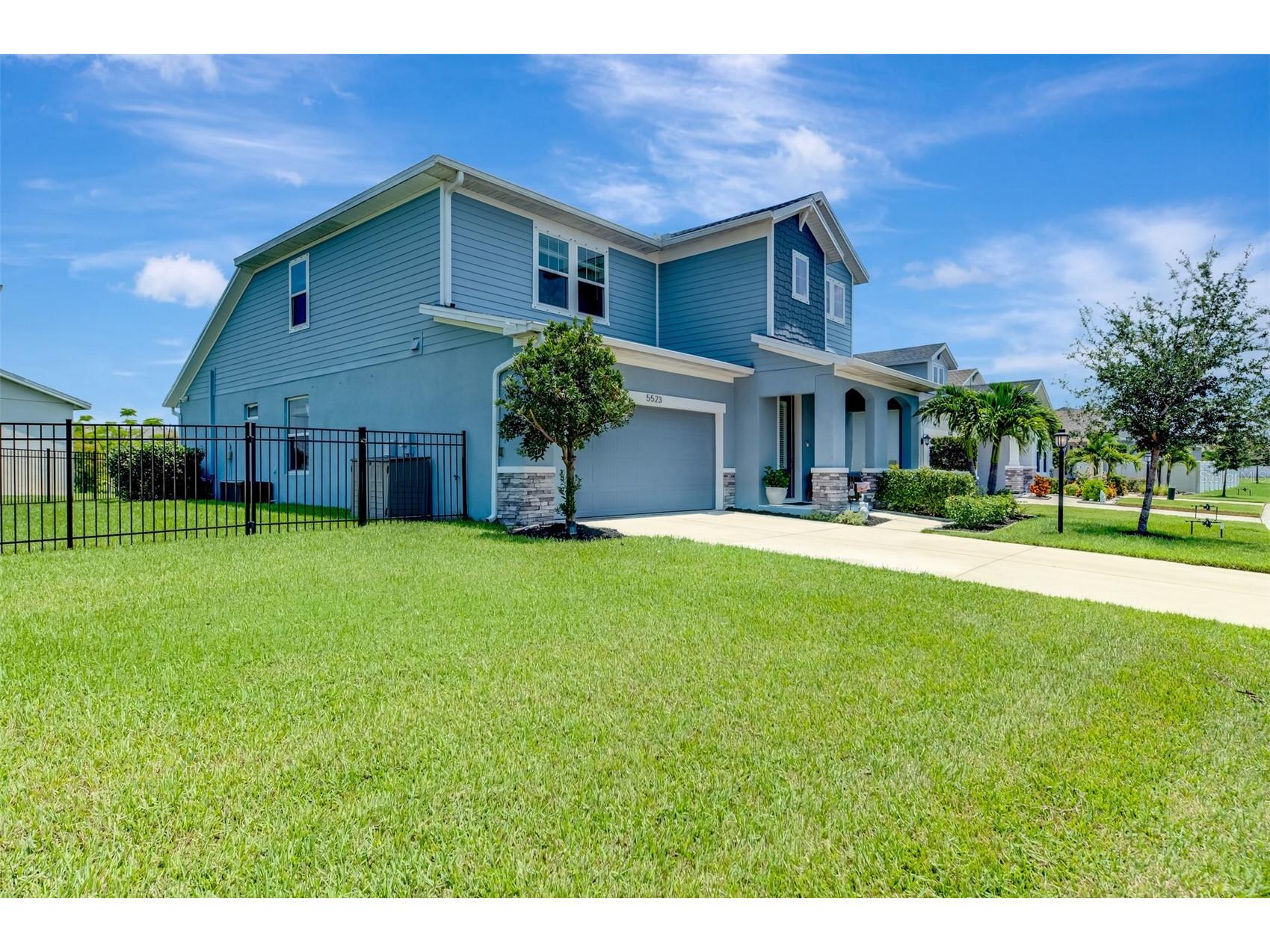 5523 Spanish Moss Cove Bradenton FL 34203 W7882800 image2