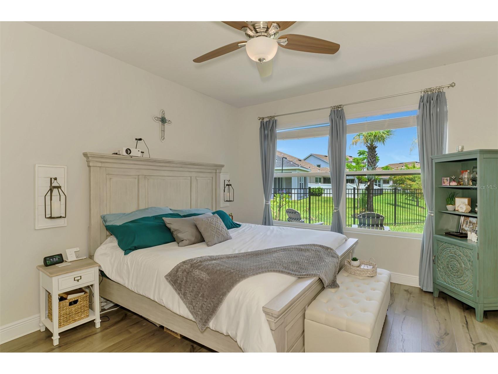 5523 Spanish Moss Cove Bradenton FL 34203 W7882800 image20