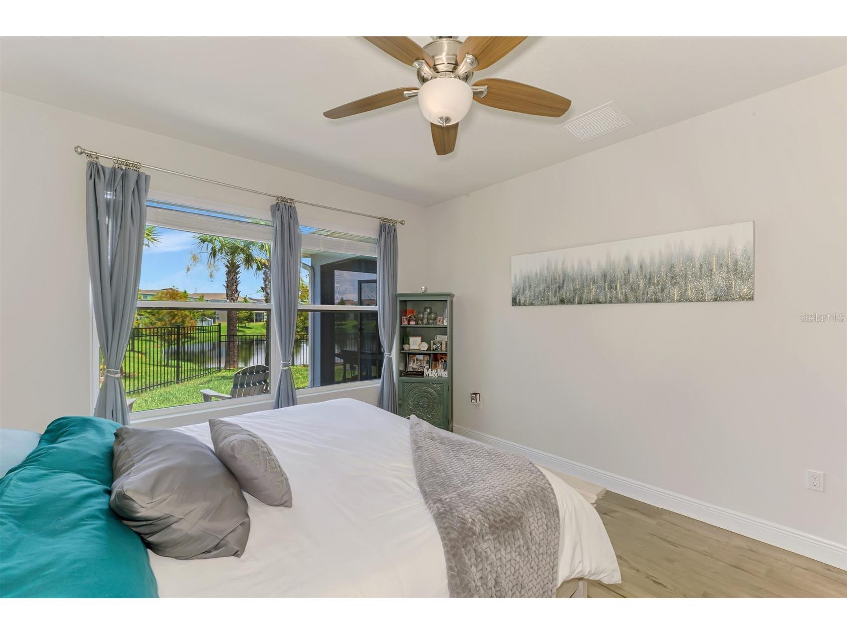 5523 Spanish Moss Cove Bradenton FL 34203 W7882800 image21