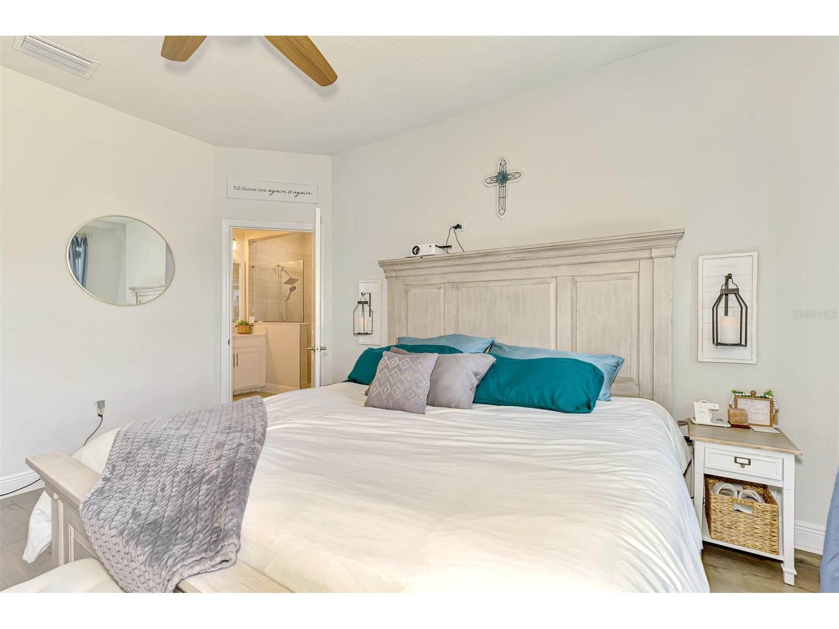 5523 Spanish Moss Cove Bradenton FL 34203 W7882800 image22