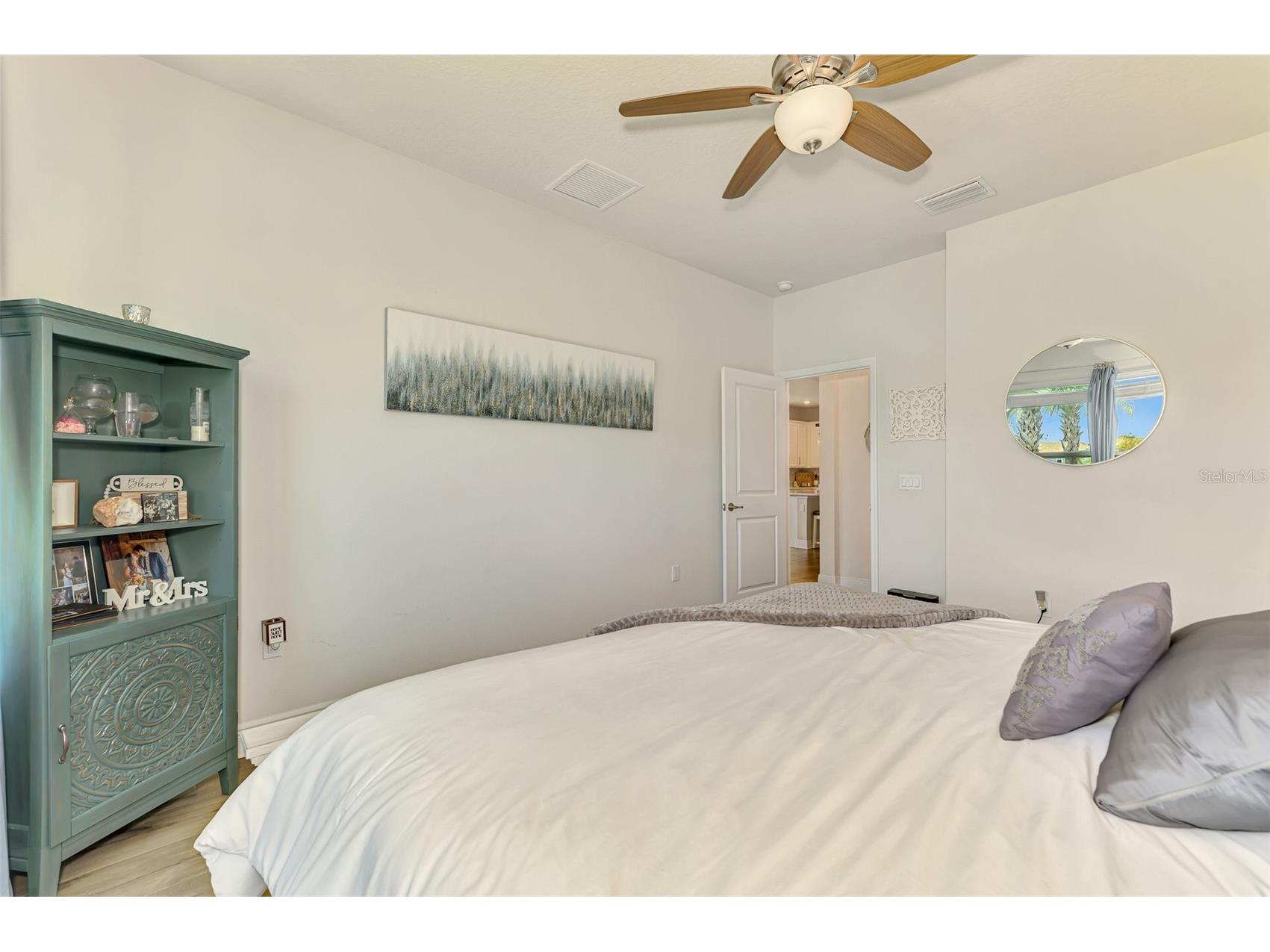 5523 Spanish Moss Cove Bradenton FL 34203 W7882800 image23