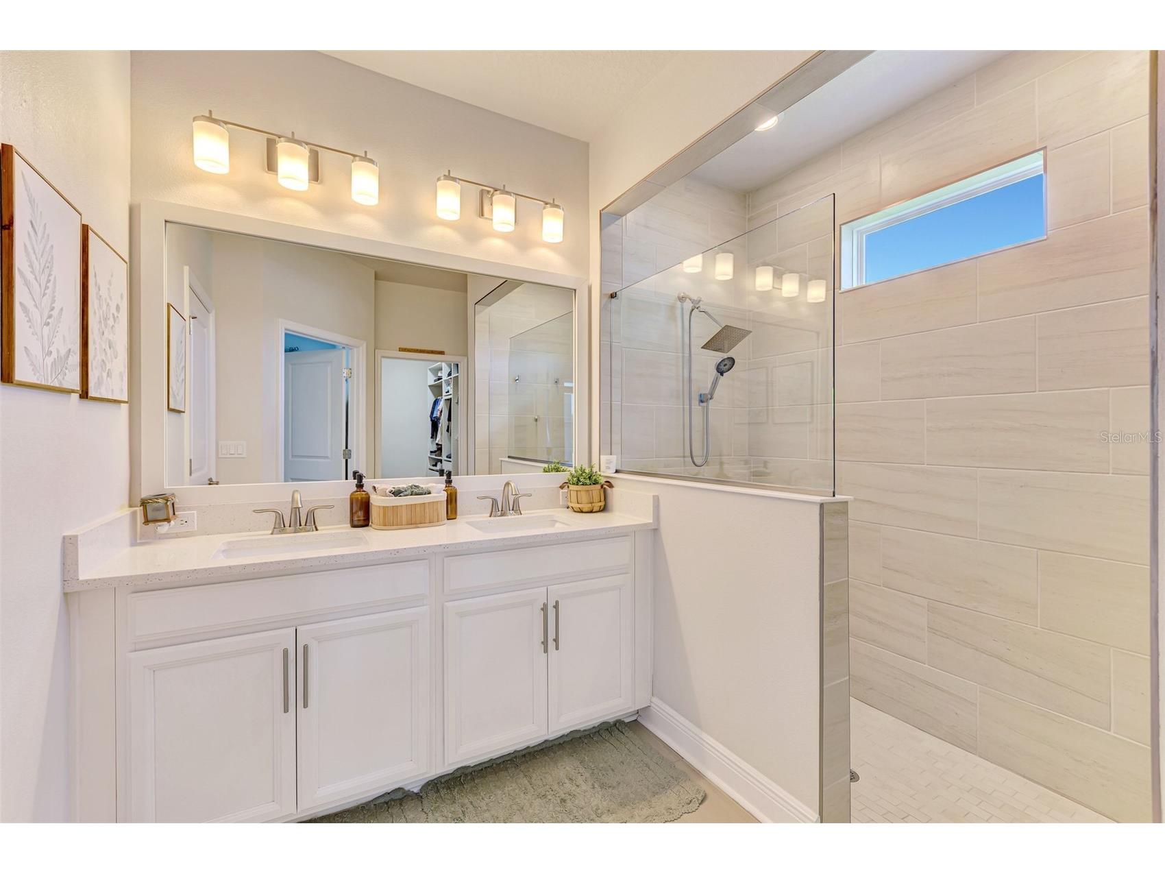 5523 Spanish Moss Cove Bradenton FL 34203 W7882800 image24