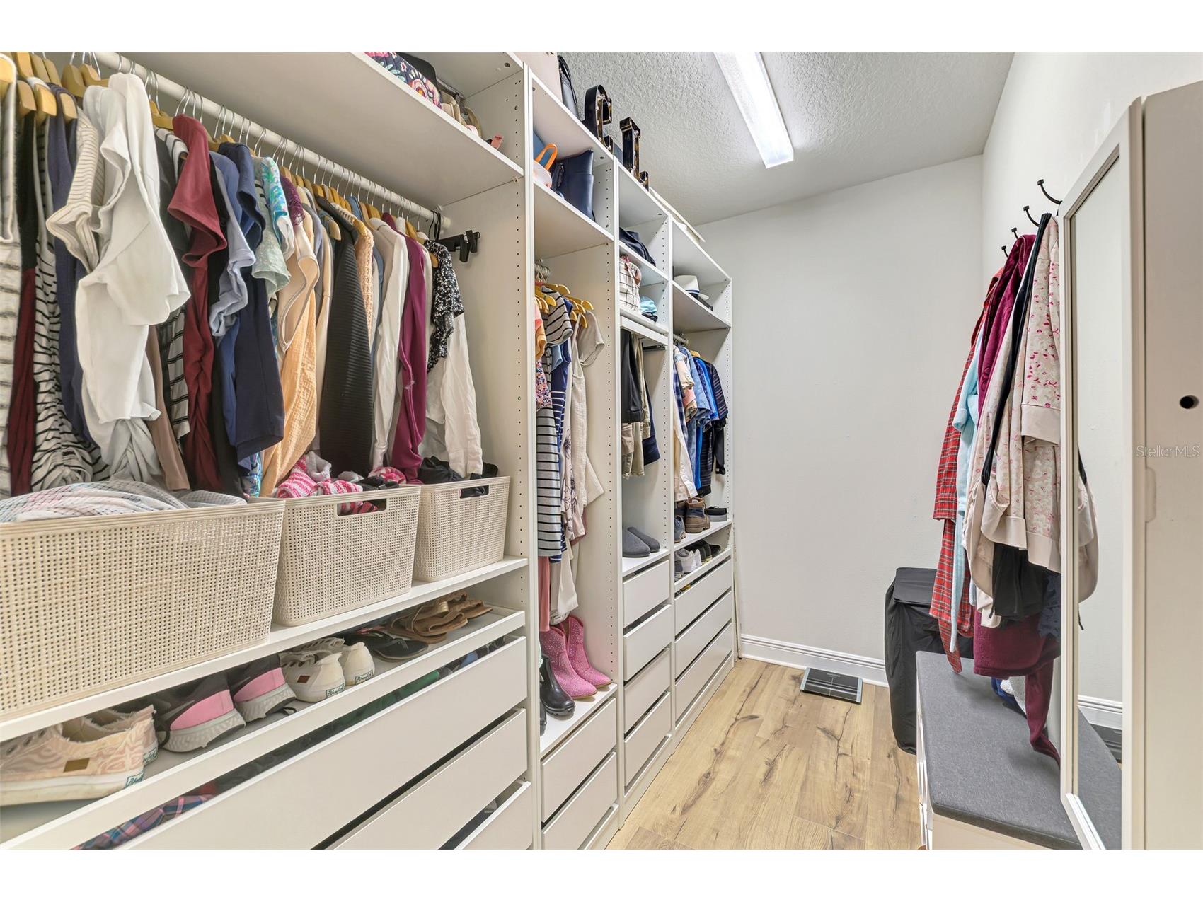 5523 Spanish Moss Cove Bradenton FL 34203 W7882800 image25