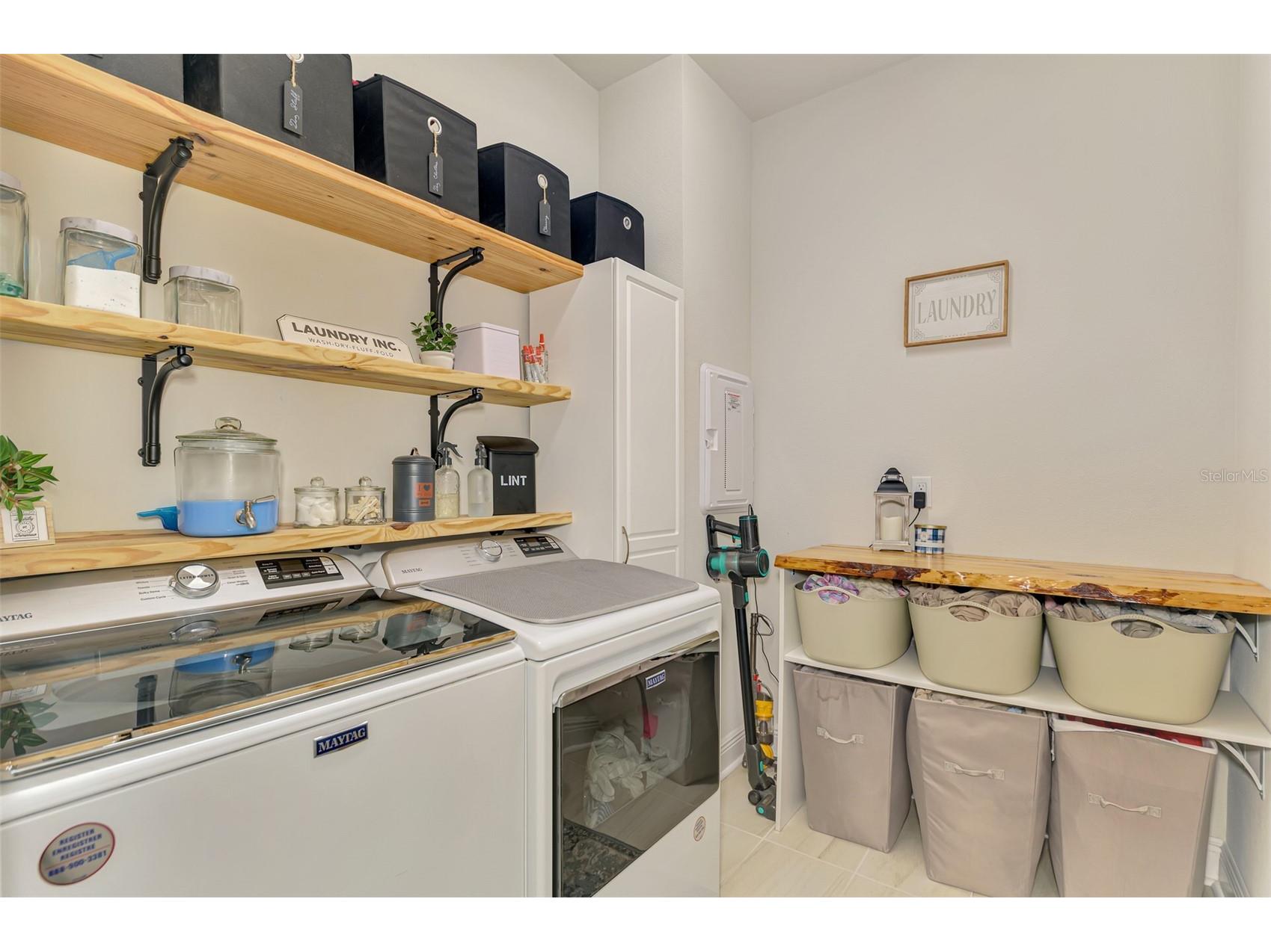 5523 Spanish Moss Cove Bradenton FL 34203 W7882800 image27