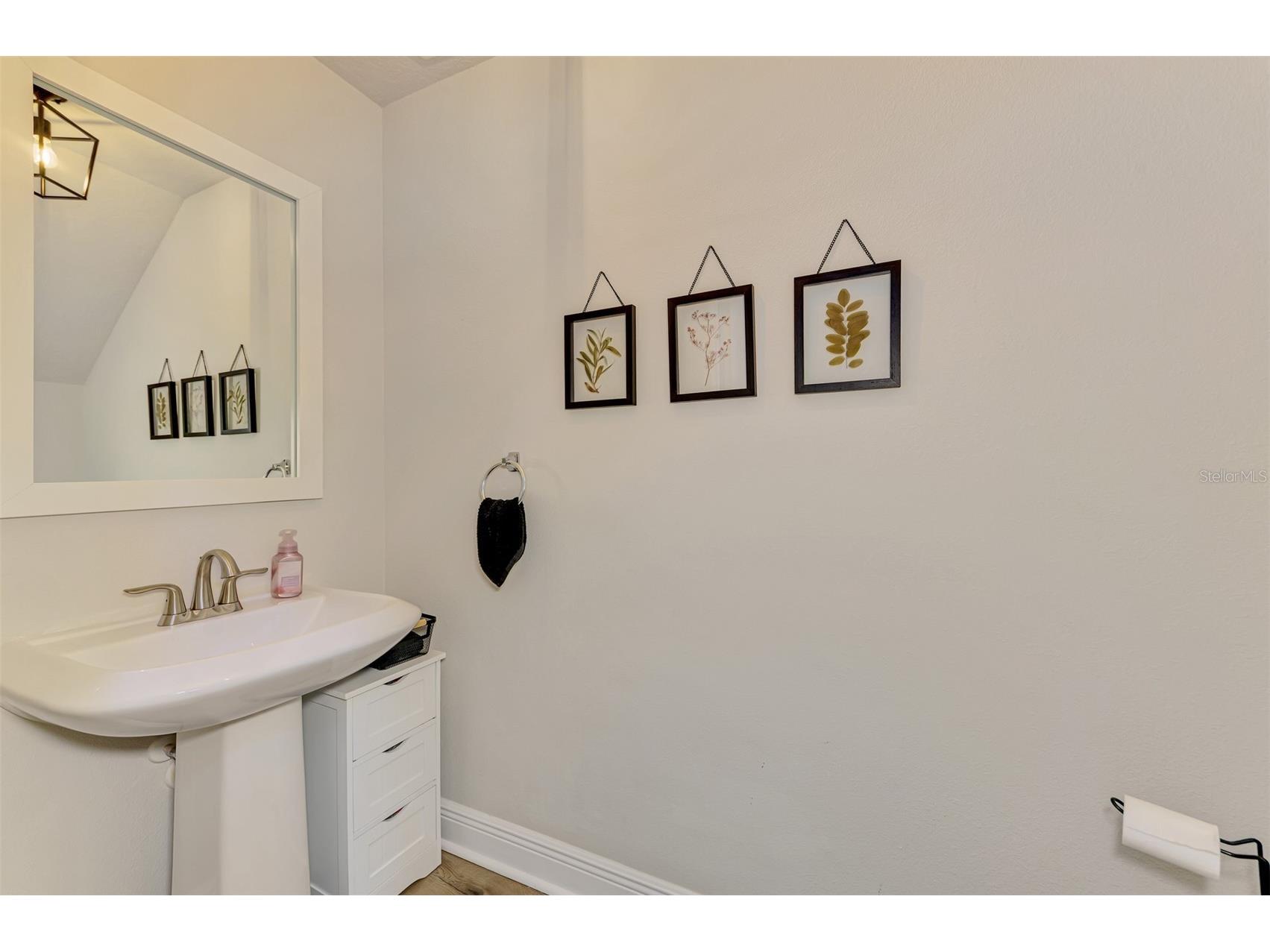 5523 Spanish Moss Cove Bradenton FL 34203 W7882800 image29