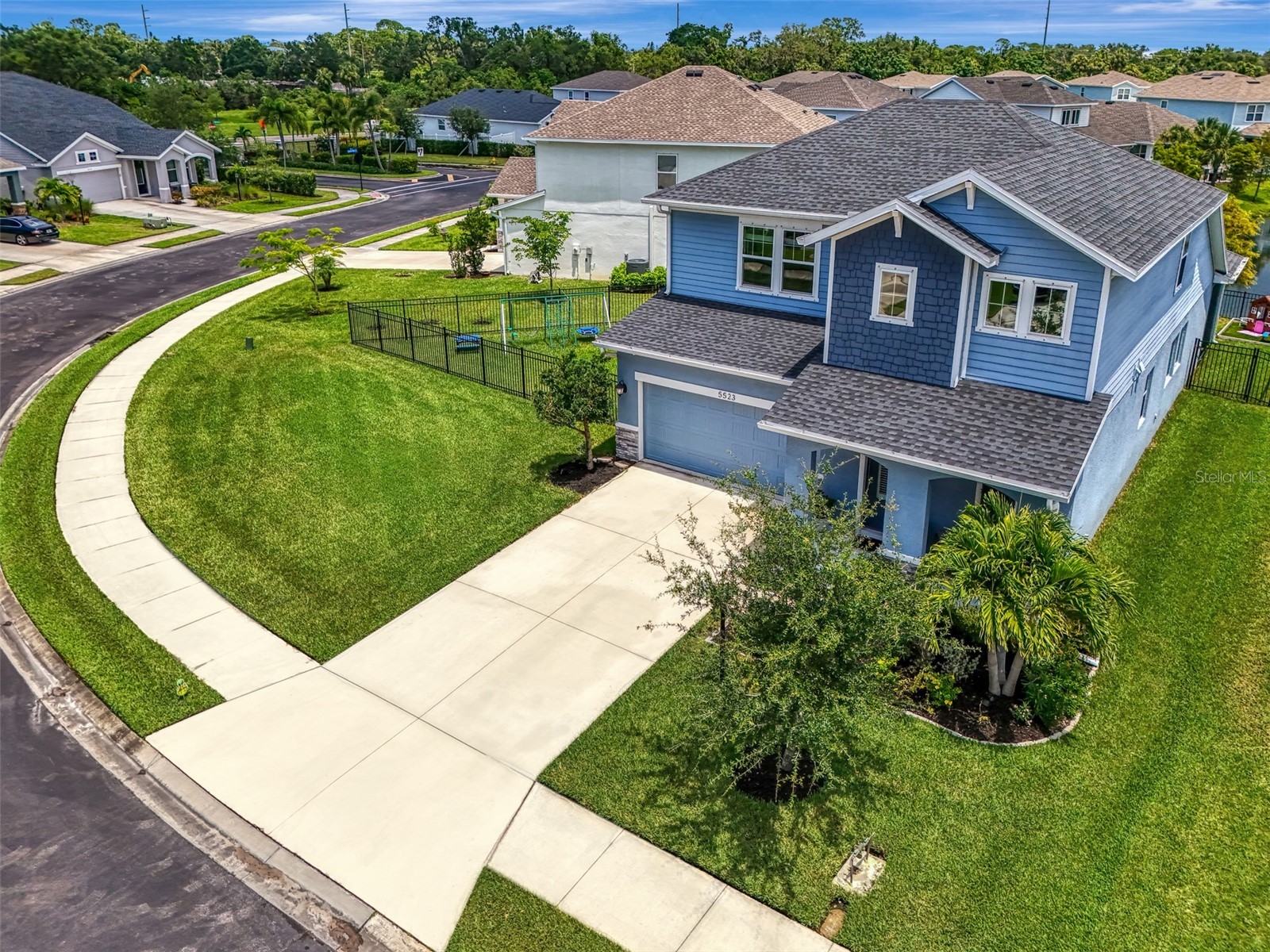 5523 Spanish Moss Cove Bradenton FL 34203 W7882800 image3