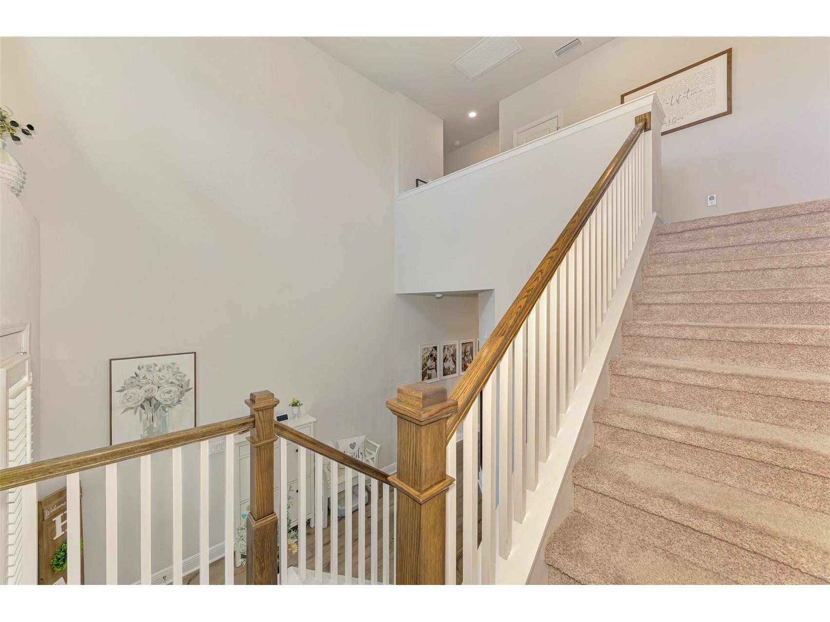 5523 Spanish Moss Cove Bradenton FL 34203 W7882800 image30