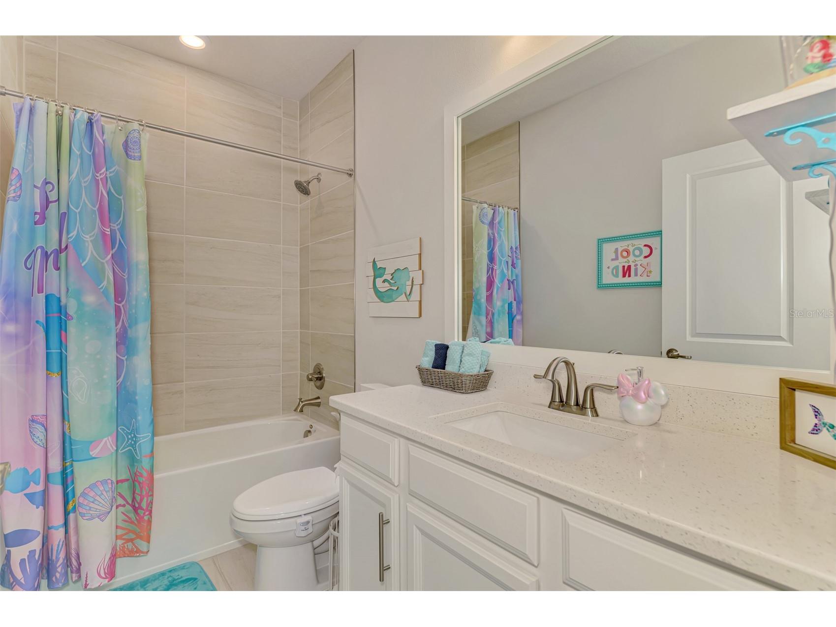 5523 Spanish Moss Cove Bradenton FL 34203 W7882800 image33