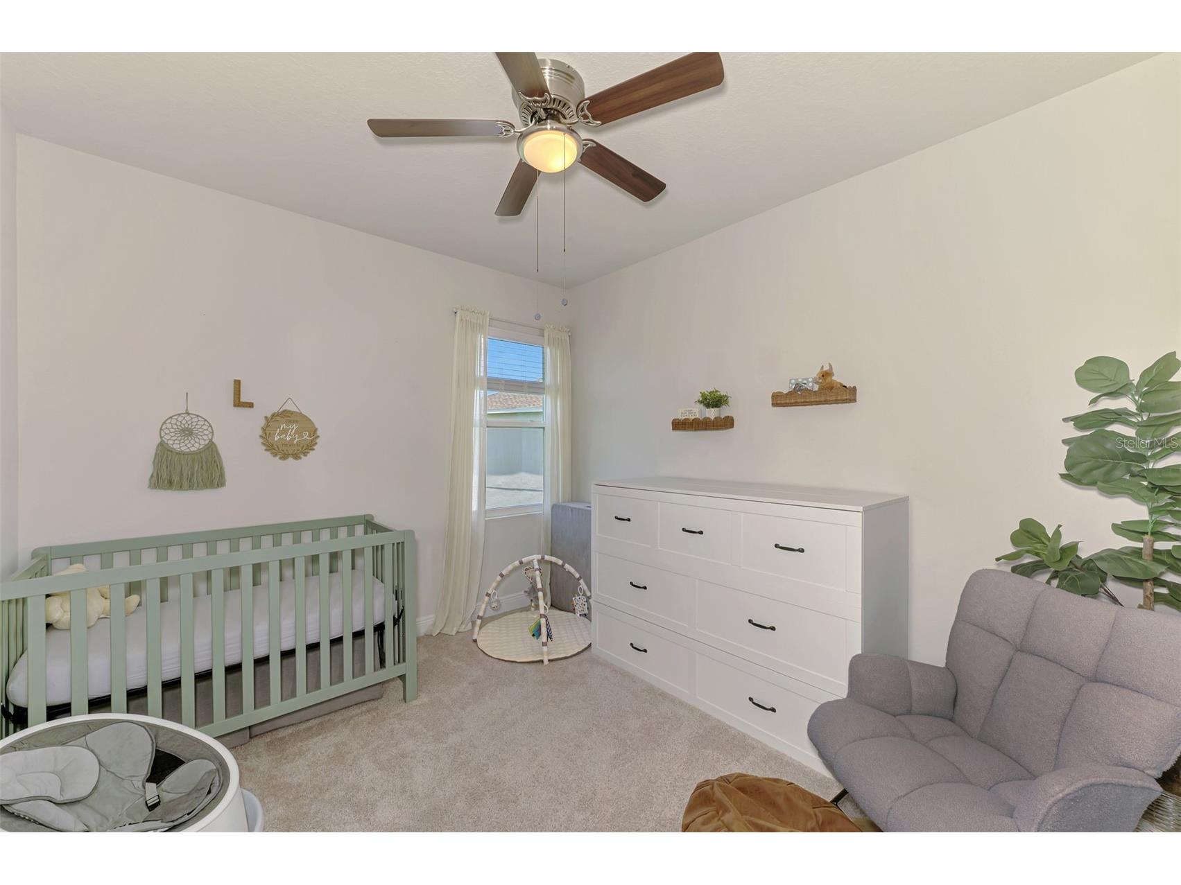 5523 Spanish Moss Cove Bradenton FL 34203 W7882800 image34