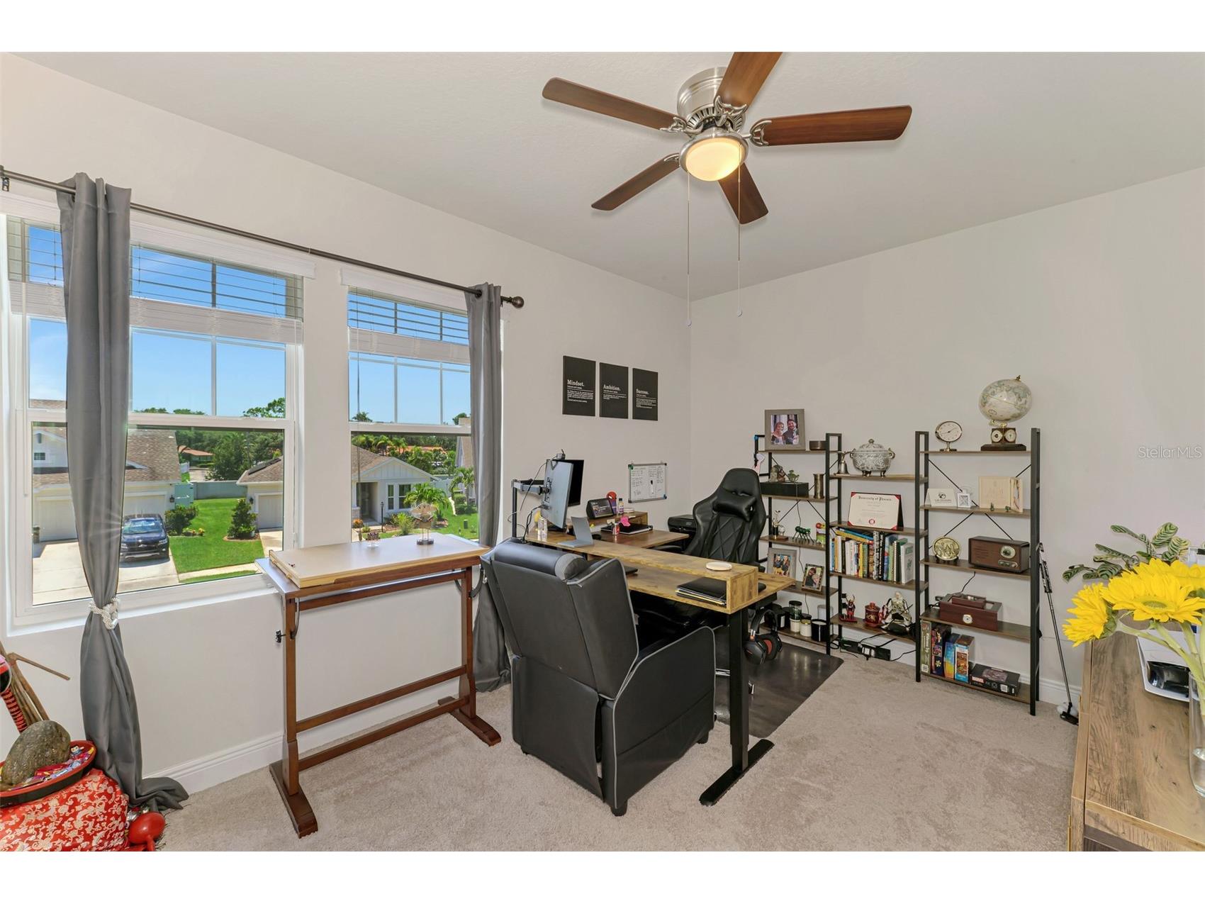 5523 Spanish Moss Cove Bradenton FL 34203 W7882800 image35