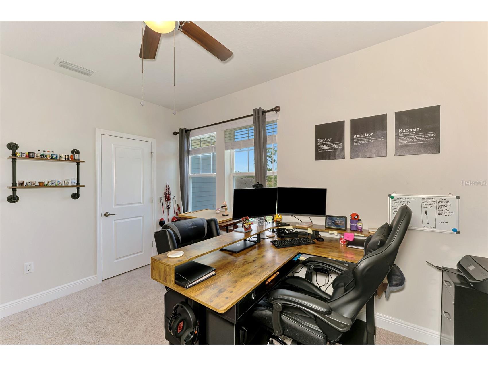 5523 Spanish Moss Cove Bradenton FL 34203 W7882800 image36