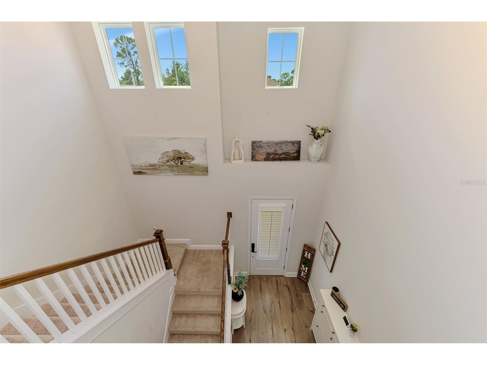 5523 Spanish Moss Cove Bradenton FL 34203 W7882800 image37