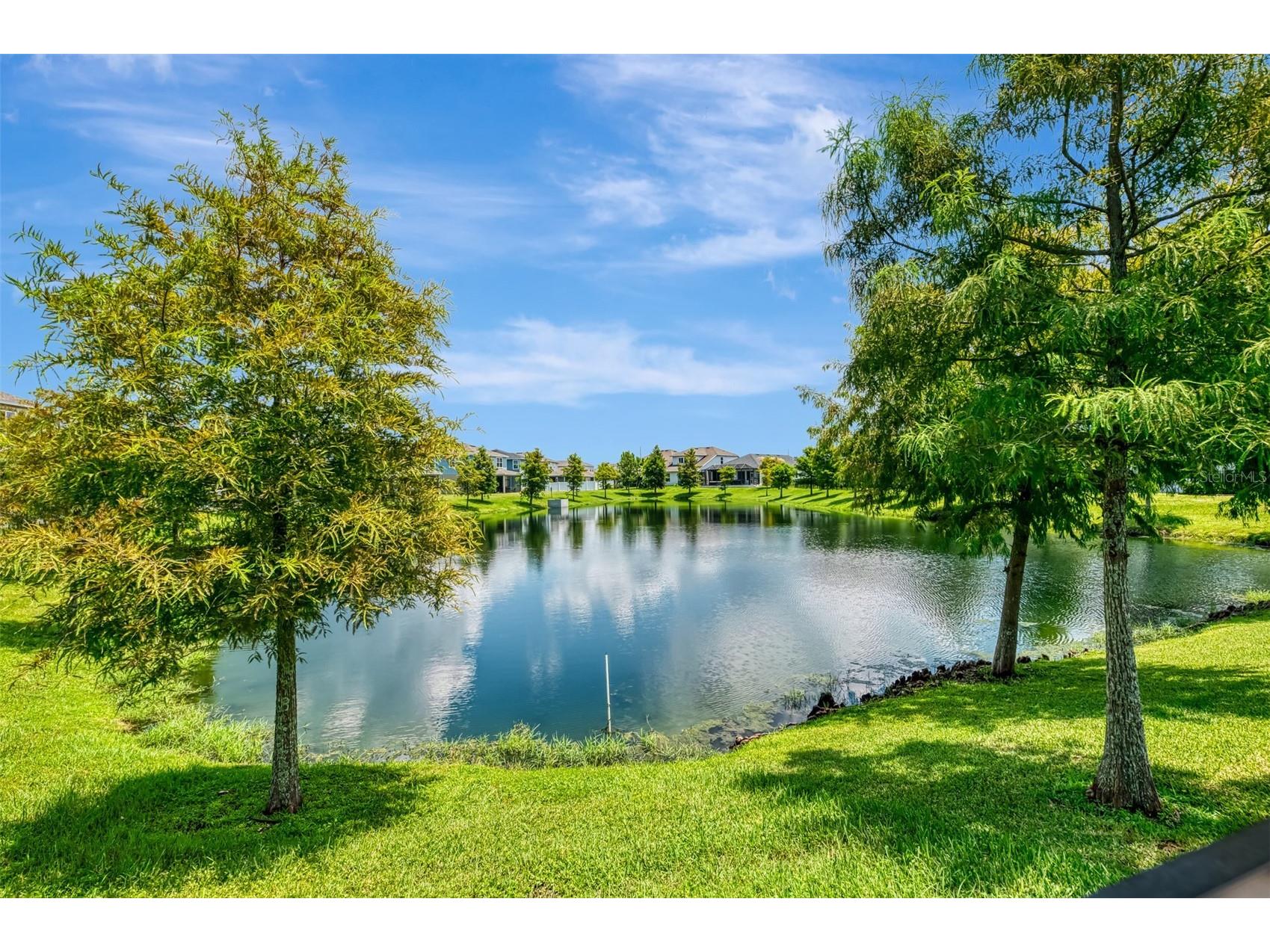 5523 Spanish Moss Cove Bradenton FL 34203 W7882800 image42