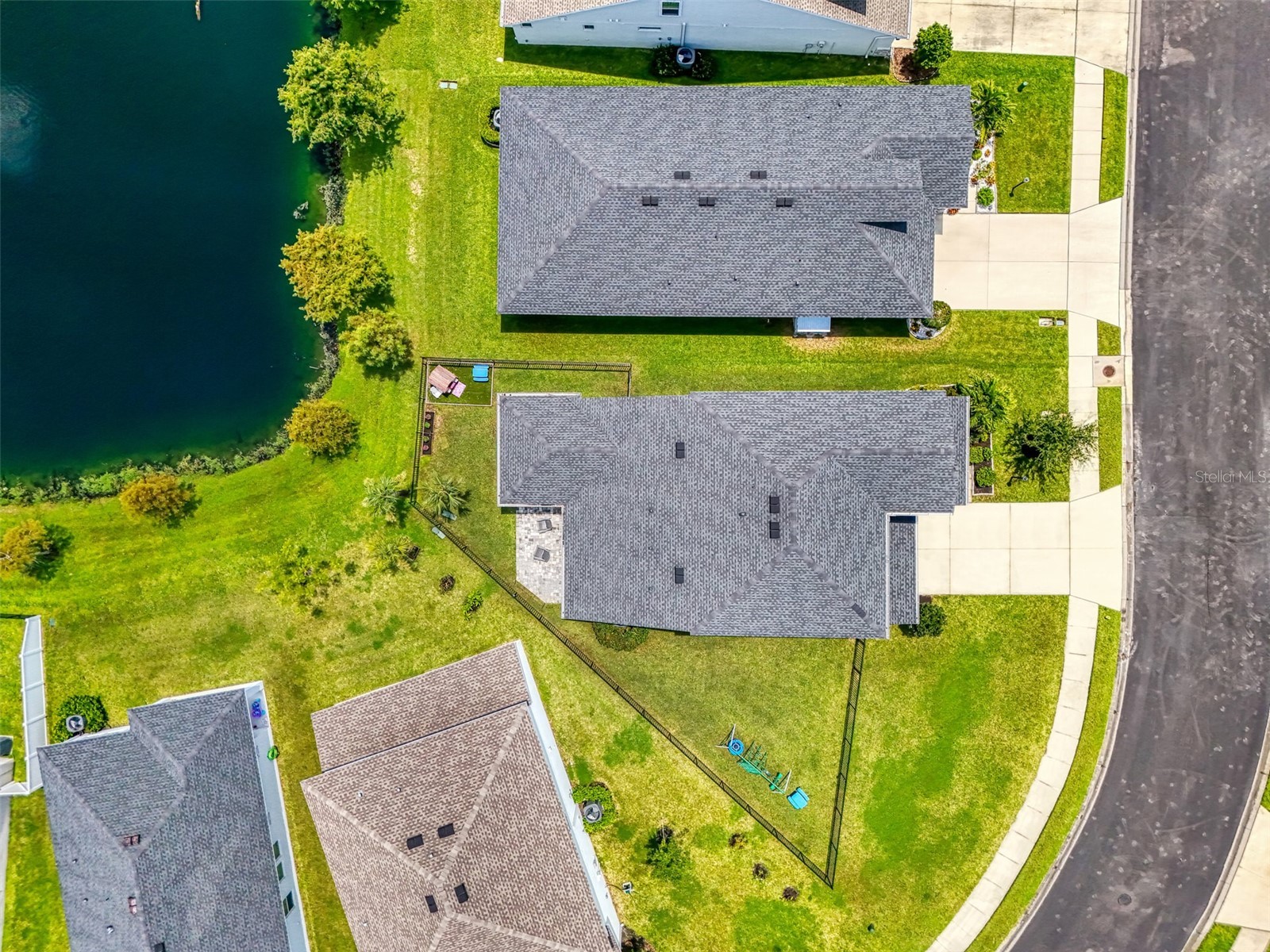 5523 Spanish Moss Cove Bradenton FL 34203 W7882800 image44