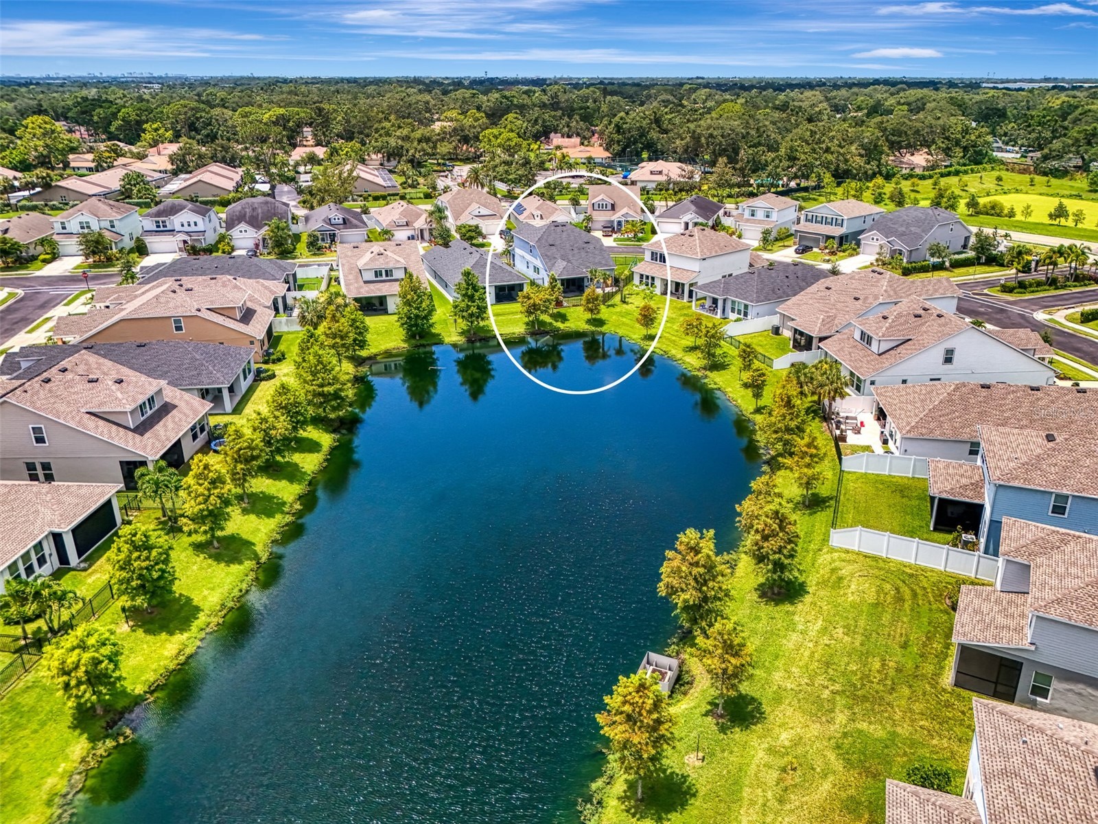 5523 Spanish Moss Cove Bradenton FL 34203 W7882800 image47