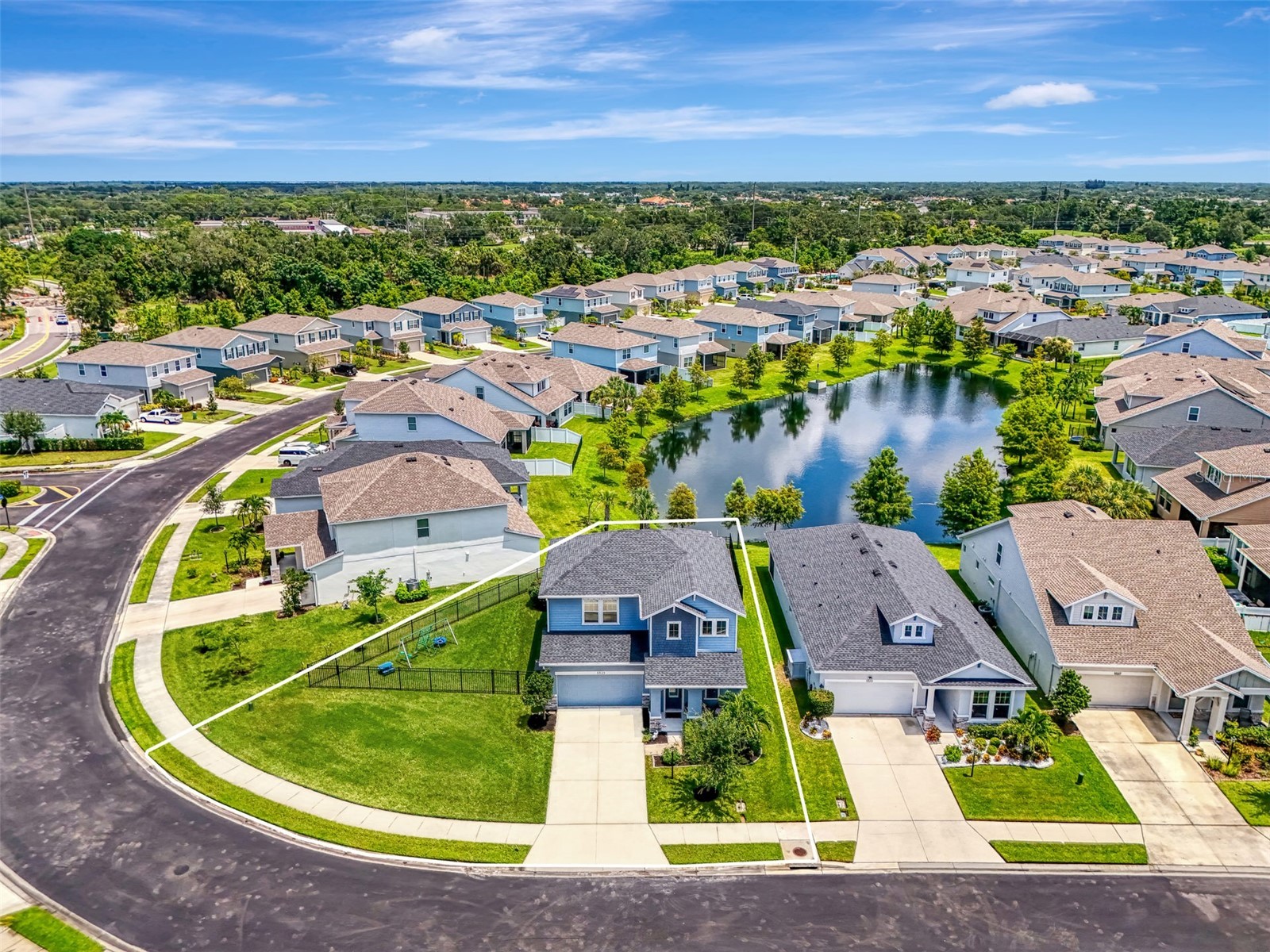 5523 Spanish Moss Cove Bradenton FL 34203 W7882800 image48