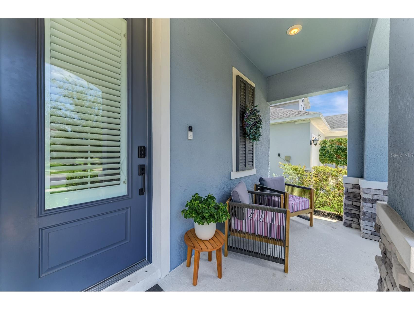 5523 Spanish Moss Cove Bradenton FL 34203 W7882800 image5